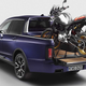Illustration for article titled BMW Exec Makes A Great Case For An Electric Pickup Truck Theyll Never Build